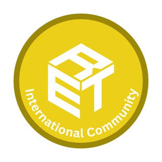 Telegram profile photo for Real Estate R3 - Token Portal