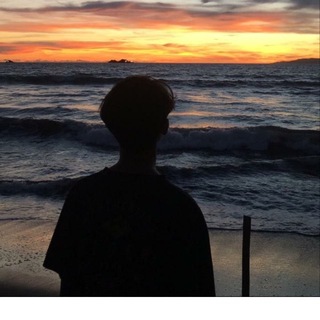 Telegram profile photo for Xing official