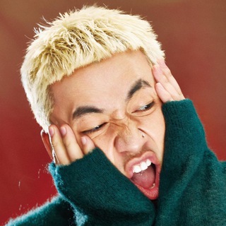 Telegram group profile photo for 极搜123- 强大索引