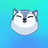 Telegram profile photo for Muzz Vouches