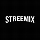 Telegram profile photo for Streemix