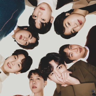 Telegram profile photo for ๐ฃ๐ช๐ฎ๐ฑ๐๐พ๐ท๐ฐ'๐ผโค๏ธ๐ฃ๐ช๐ฝ๐ช