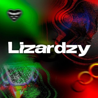 Telegram profile photo for Обувная lizardzy