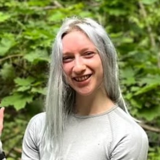Telegram profile photo for Свободу Полине Евтушенко!