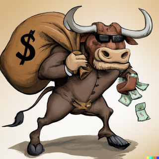 Telegram profile photo for ForexSignalsPremium