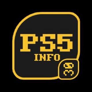 Telegram profile photo for P30Day PS5 Channel