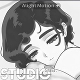 Telegram profile photo for SUA Voice Studio