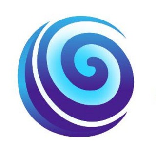 Telegram profile photo for Пространство слуха и речи. Дом Ушарика в Москве
