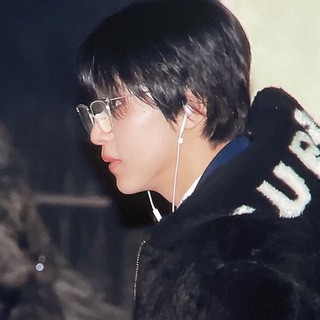 Telegram profile photo for archive aksha