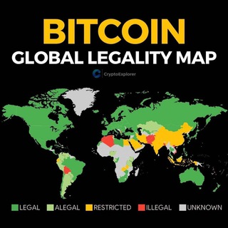 Telegram profile photo for MyCrypto21.com