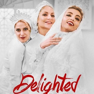 Telegram profile photo for کانال فیلمهای لو رفته