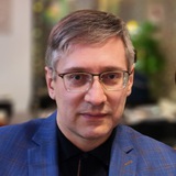 Telegram profile photo for ИЗ МОРДОРА С ЛЮБОВЬЮ