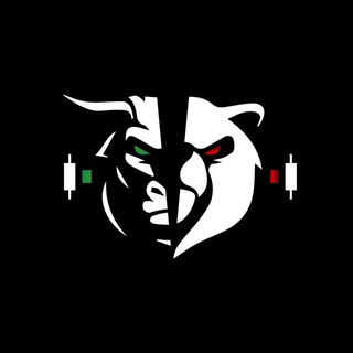 Telegram profile photo for Trading Bitcoin Etherum Litecoin Polkadot