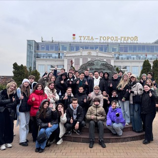 Telegram profile photo for «ЭКСПЕРТ-ЕГЭ» Подготовка к ЕГЭ и ОГЭ