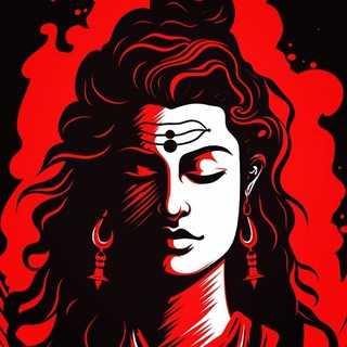 Telegram group profile photo for Parveen maan9080