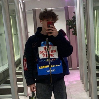 Telegram profile photo for NFT Gifts