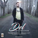 Telegram profile photo for MOJTABA FATHI