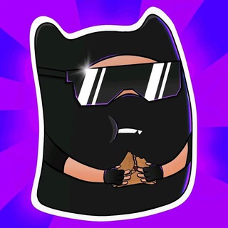 Telegram profile photo for апик - official publik