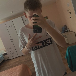 Telegram profile photo for wearxxz