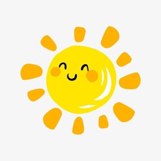 Telegram profile photo for خريد از انگليس و ترکیه خورشيد
