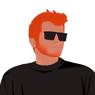 Telegram profile photo for Persiangingerman