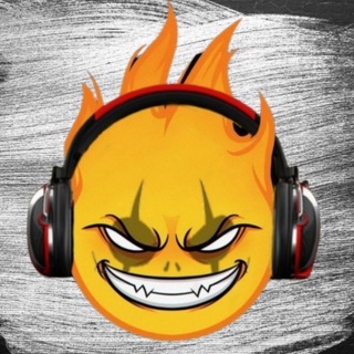 Telegram profile photo for ریمیکس قدیمی | Muzic.Horn