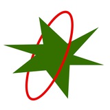 Telegram profile photo for ТУТА.mix