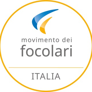 Telegram profile photo for Focolaritalia