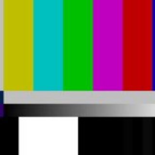 Telegram profile photo for r/VIDEOENGINEERING