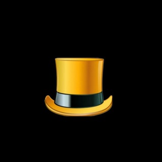 Telegram group profile photo for SELL OF NFT