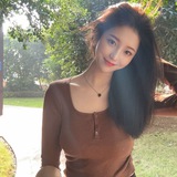 Telegram profile photo for 小甜心粉丝团💋