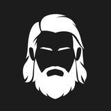 Telegram profile photo for Типичный Bomjor