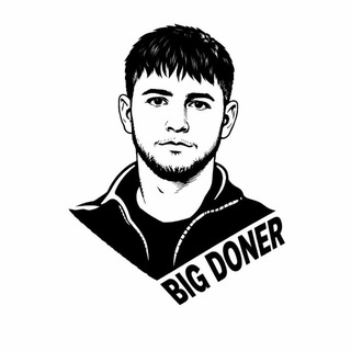 Telegram profile photo for рафа юрист