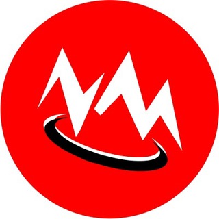 Telegram profile photo for Newsmiass Новости Миасс