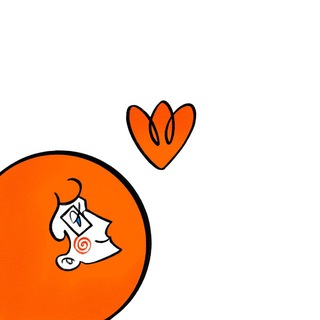 Telegram profile photo for 𝐕𝐄𝐍𝐒𝐊𝐈𝐇