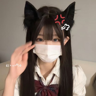 Telegram profile photo for 杭州女仆春野HARUNO交流群