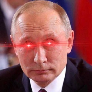 Telegram profile photo for Олах їбаф вашево абосонава варвару