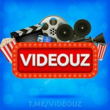 Telegram profile photo for VideoUZ News🎥 😷