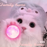 Telegram profile photo for ⦕𝓕𝓪𝓶𝓲𝓵𝔂 𝓱𝓸𝓶𝓮⦖