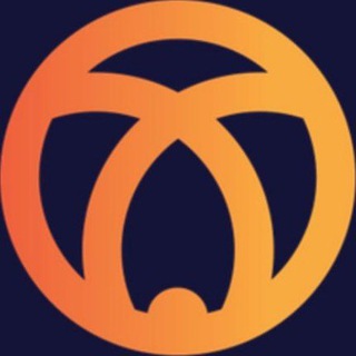 Telegram profile photo for OZC Smart Chain Chanel