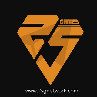 Telegram group profile photo for 2SGNetworK Grupo
