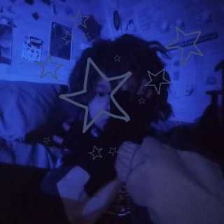 Telegram profile photo for Одуванчик_ в_ подвале 😶