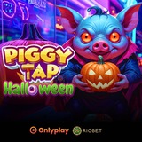 Telegram profile photo for Бонусы Brillx casino