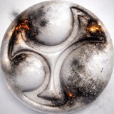 Telegram profile photo for ellipsis