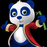 Telegram profile photo for CIRO CALLS
