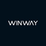 Telegram profile photo for 📊WİNWAY ANALİZ/İSTATİSTİK🌐