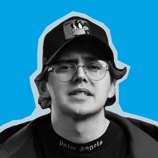 Telegram profile photo for Daniil Syrovezhkin | REELS