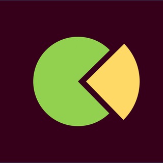 Telegram profile photo for DOBROED - фермерские продукты