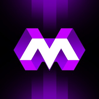 Telegram profile photo for Mazeric Network