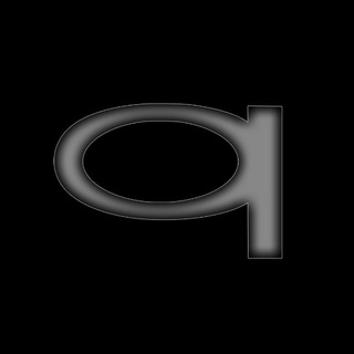 Telegram profile photo for quteee